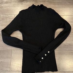 Love Tree - Long Sleeve